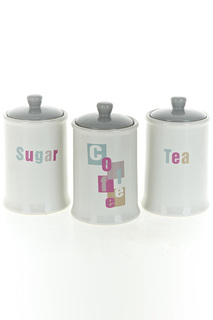 Банки в, 700 мл ENS