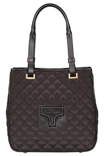 bag Silvio Tossi