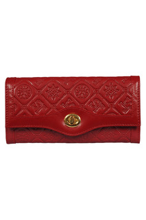 WALLETS Silvio Tossi