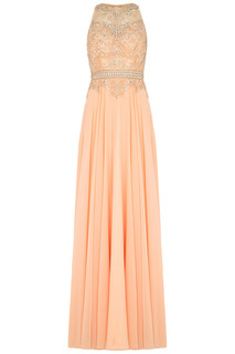dress DYNASTY SPIRIT