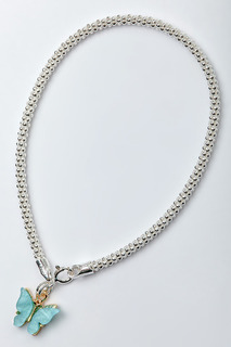 Браслет CHANTAL