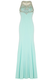 Платье DYNASTY SPIRIT