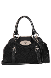 Bags Silvio Tossi