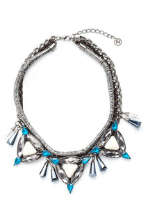 Necklace M BY MAIOCCI