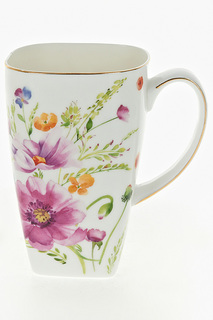 Кружка, 600 мл Best Home Porcelain