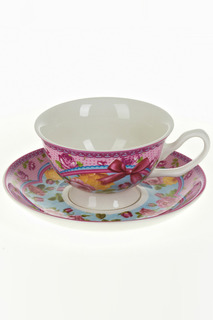 Чайный набор 2пр, 180 мл Nouvelle