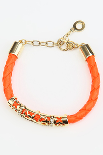 Браслет Be You to Full