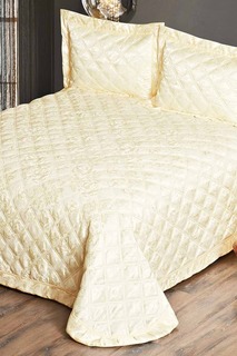 Покрывало, наволочки 230х250 Sofi De Marko