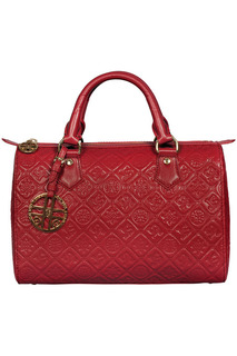 bag Silvio Tossi