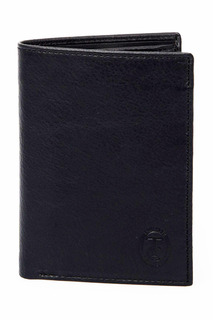 Wallet Trussardi