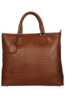 BAG Silvio Tossi