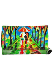 wallet NIARVI