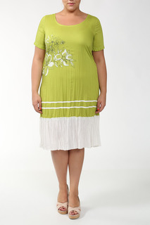 Платье PARMO&SINIORITA Parmo&Siniorita