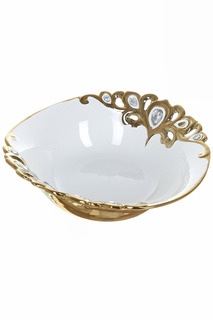 Блюдо, 33 см ENS