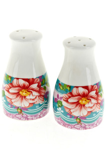 Специи набор, 5,5 см Nouvelle