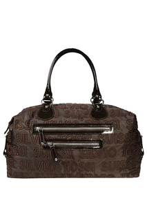 bag Silvio Tossi