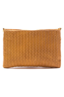 Clutch LUISA VANNINI