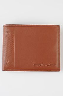 Портмоне GIAN MARCO VENTURI
