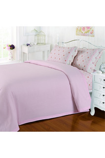 Комплект 50х70 Sofi De Marko