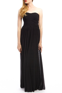 dress Dynasty