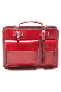 Messenger bag ROBERTA M.