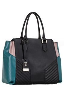 Сумка Eleganzza