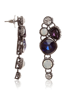 Earrings Maiocci