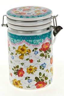 Банка, 900 мл Nouvelle