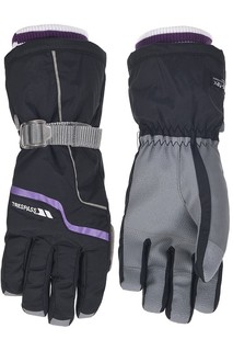 GLOVES Trespass