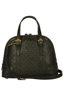 bag Silvio Tossi