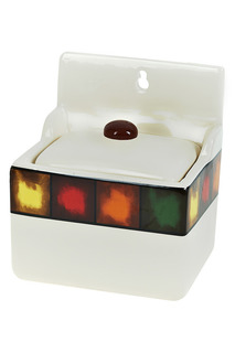 Солонка навесная, 650 мл ENS