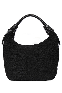 BAG Silvio Tossi