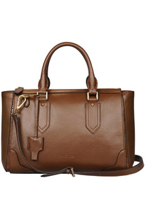 bag Silvio Tossi