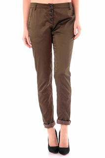 Trousers Cristina Gavioli