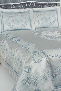 Покрывало 260х260 см Sofi De Marko