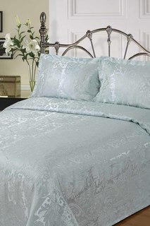 Покрывало 240х260 см Sofi De Marko