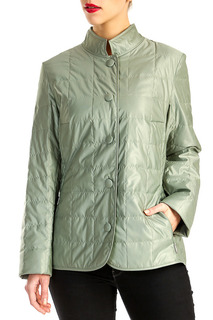 jacket Baronia