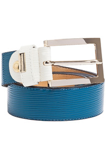 BELT Roccobarocco