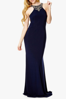 dress DYNASTY SPIRIT