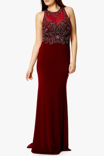 dress Dynasty