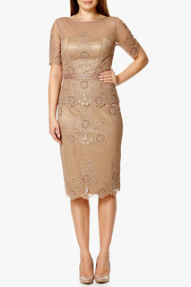 Платье DYNASTY COCKTAIL