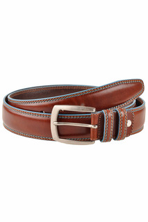 belt Emilio masi