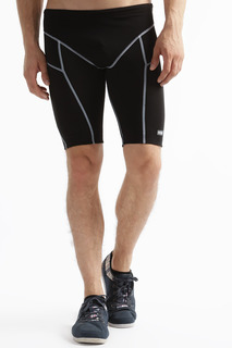 Shorts GWINNER