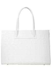 Bag Matilde costa