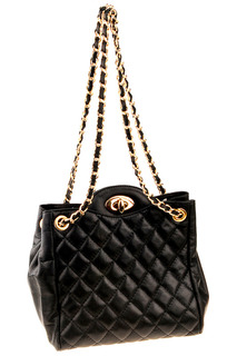 Bag Matilde costa
