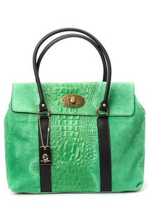Bag Matilde costa