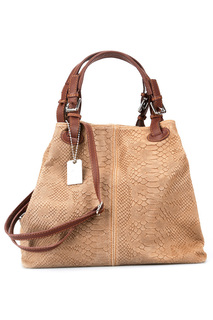 Bag Matilde costa