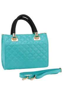 Bag Matilde costa