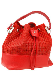 Bag Matilde costa