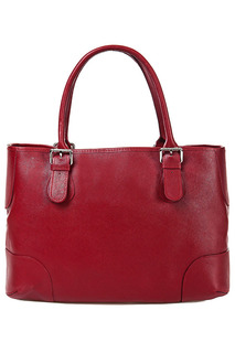 Bag Matilde costa